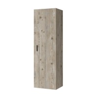 Armoire suspendue collection CORK. Aspect Pin