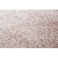 Tapis 170x120cm, design F205G coloris beige - Confort et élégance pour votre intérieur