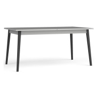 Table Extensible 8 Personnes - Collection ISIS