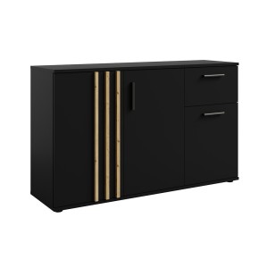 Dressoir VARIA - 3 deuren...