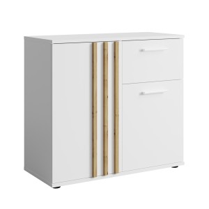 Dressoir VARIA - 2 deuren...