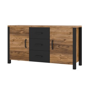 Credenza 150cm collezione...