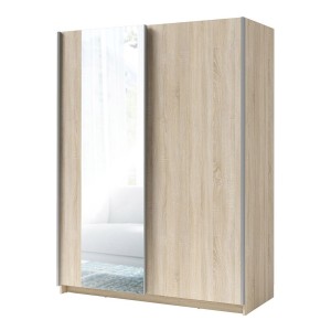 Armoire 2 portes...