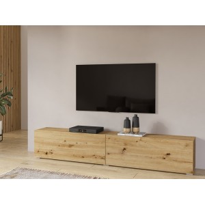 TV-meubel 180 cm collectie...