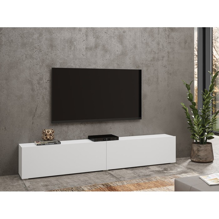 Mobile TV 180cm collezione...