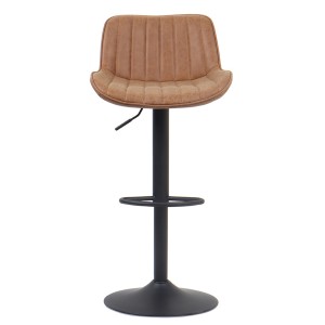 Tabouret de bar style...