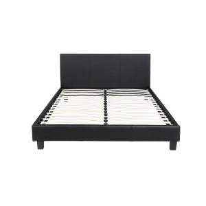 Cama diseño ABEL – 140x200...