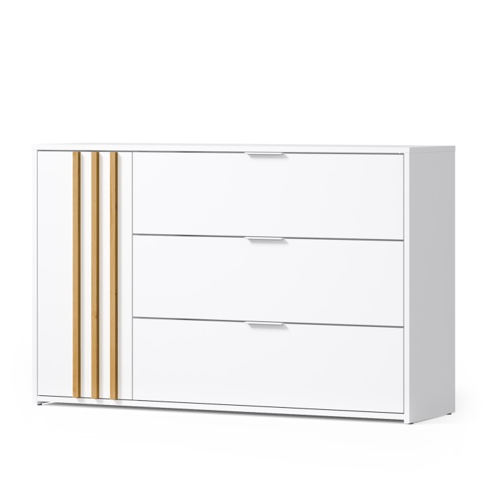 copy of Dressoir VARIA - 2...